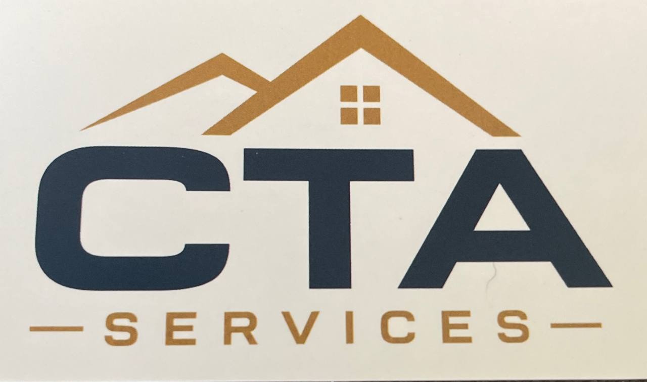 CTA Services logo